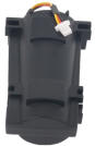 Metrologic ML95L1-G Replacement Battery