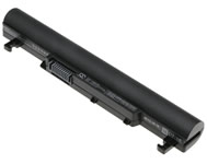 BTY-S16 Replacement Battery