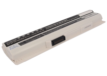White BTY-S15 Replacement Battery