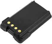 EVX-C59 battery