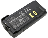 PMNN441 battery