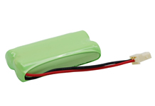 Motorola MBP20 battery