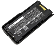 NNTN8020AC battery