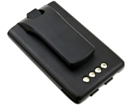 PMNN4423A battery