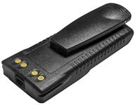 NNTN7383A battery