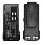 Motorola R7 battery