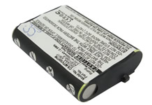 KEBT-086-B battery