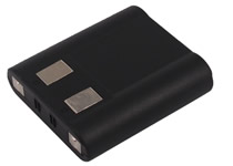 NTN9395A battery