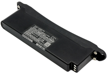 BT114 battery