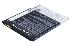 BM45 battery