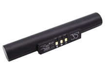 MX6000 battery