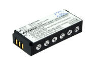 Midland BATT9L Replacement Battery