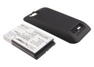 Motorola XT535 Extended Battery