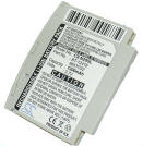 Acer N20, N20w PDA Battery