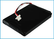 72 Easy battery