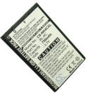 Nokia BL-4C Cell phone battery