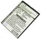 Nokia N97 Mini Cell Phone Battery