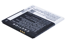 Nokia BL-L4A battery