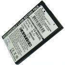 Nokia BL-5J Cell Phone Battery