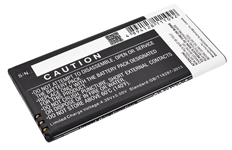 BV-T5C battery