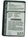 Nokia BL-6C Generic Battery