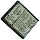 Nokia  BL-6F