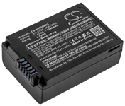 ENEL25 battery