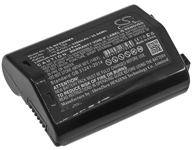 EN-EL18D battery
