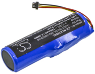     A3GT2001H battery