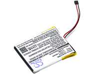 TL363844 battery