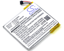 TL28443 battery