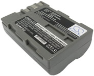 BC-150 battery