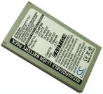 Konica Minolta NP-200 Digital Camera Battery