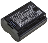 XT4 battery