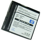 NP-40, NP-40DBA, NP-40DCA, NP-400BA
