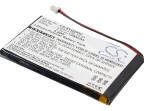 CS503759 1S1P Battery