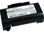 PHL-2700 Replacement Battery