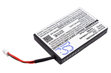 z66 battery