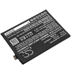 BLP827 Replacement Battery