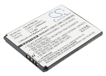CAB31L0000C1 Replacement Battery