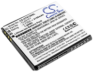 EE70VB battery