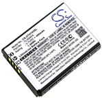 TLi004FA Replacement Battery