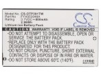 FYX053048A battery