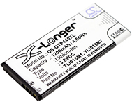 TLi015M1 Replacement Battery