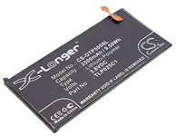 TLp025C1 Replacement Battery