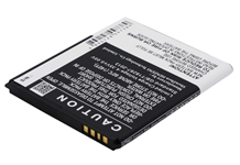 Pop S3 battery