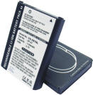Asus SBP-02
