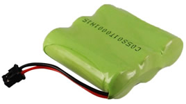 HHR-P401, Sony S60528, 23-897, YBT3N600MAH