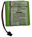 P-P504 Cordless Phone Battery