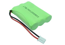 BCLD20 battery